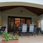 Vakantiehuis Kuria Nyaralo Badacsonytomaj