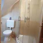 Kuria Nyaralo Vakantiehuis Badacsonytomaj