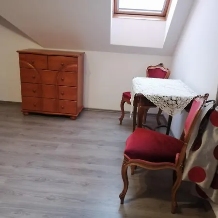 Kuria Nyaralo Badacsonytomaj