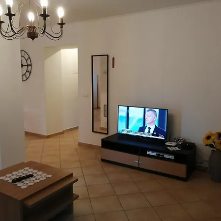 Kuria Nyaralo Badacsonytomaj