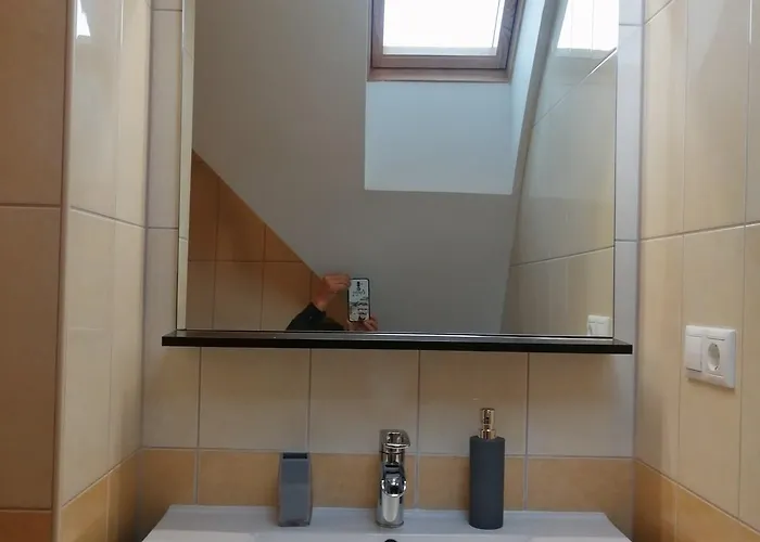 Kuria Nyaralo Prázdninový dům Badacsonytomaj