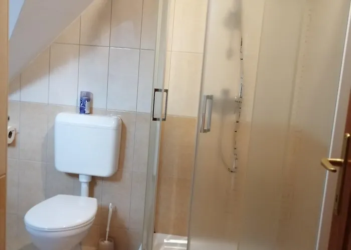 Kuria Nyaralo Prázdninový dům Badacsonytomaj